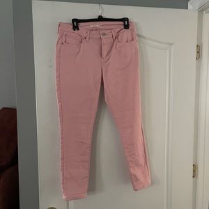 New without tags. Levi’s 711